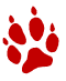 Trac podría ser Apache Bloodhound link=http://wiki.apache.org/incubator/BloodhoundProposal