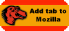 Add to Mozilla Sidebar
